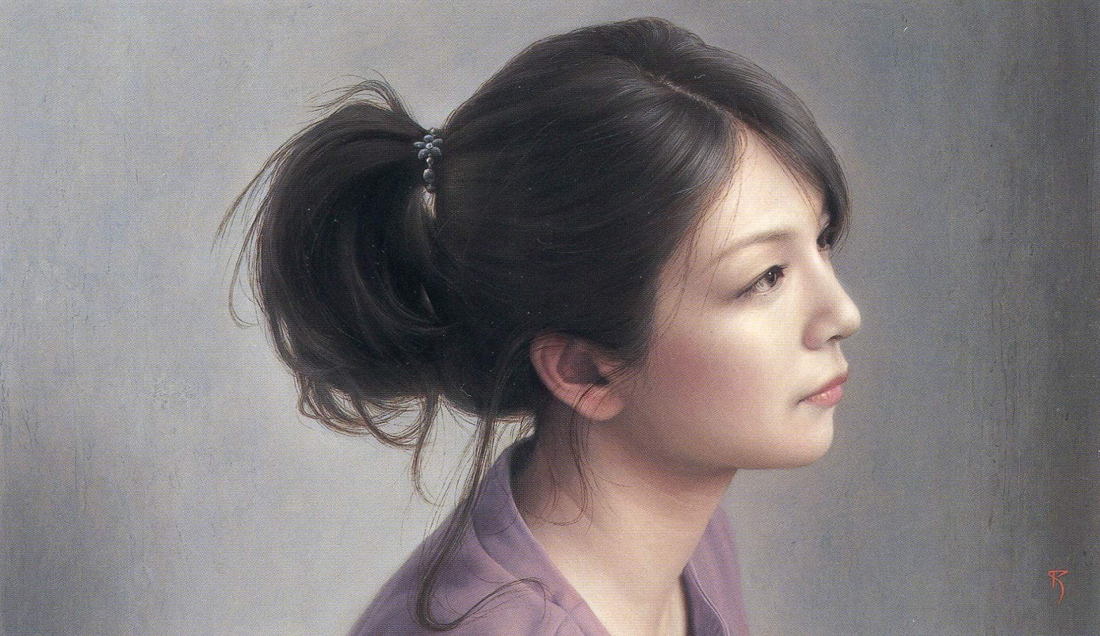 Ryo+Shiotani-1975 (26).jpg